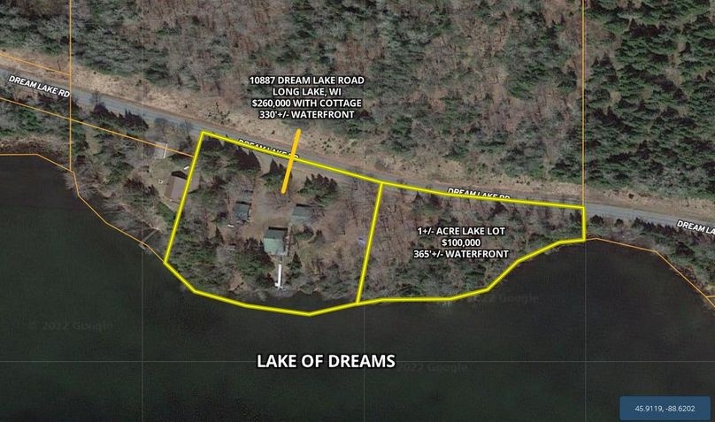 Florence1.6Lasee closeaerial