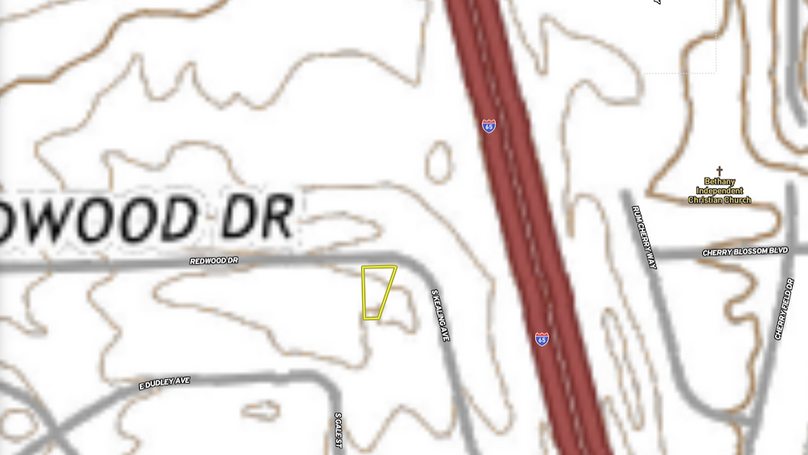 Screenshot 2026-02-20 134546