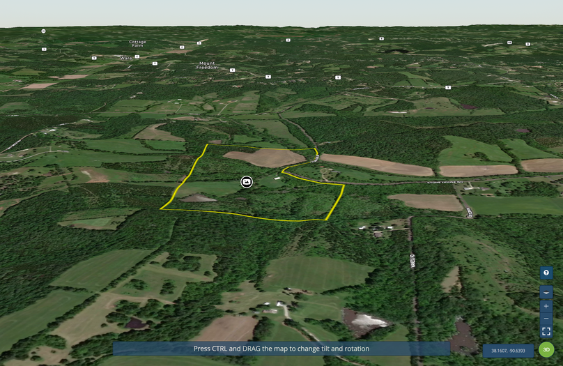 Screen Shot 2022-11-26 at 10.47.52 AM