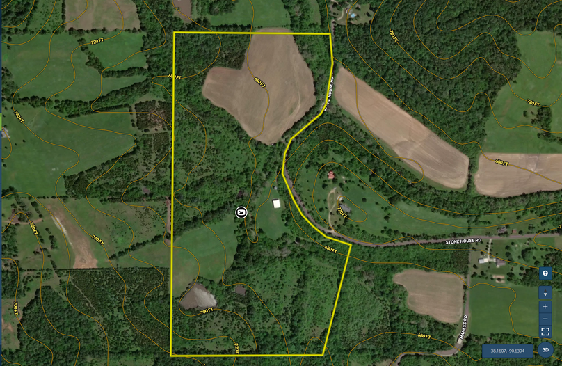 Screen Shot 2022-11-26 at 10.47.04 AM