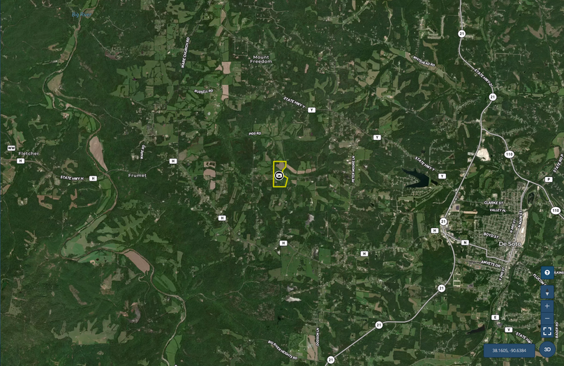 Screen Shot 2022-11-26 at 10.47.28 AM