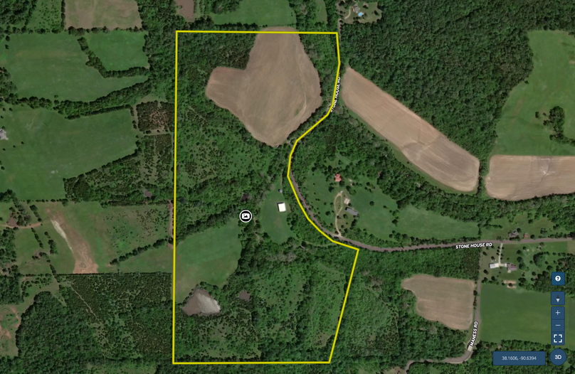 Screen Shot 2022-11-26 at 10.46.44 AM