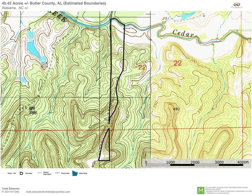 TOPO MAP Overview copy