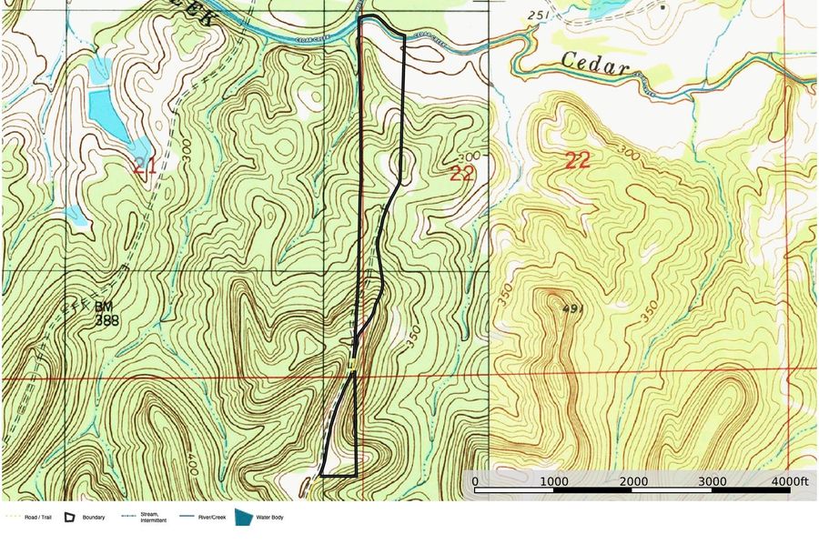 TOPO MAP Overview copy