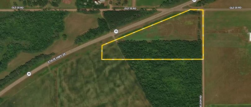 Burnett13.53Johnson-002