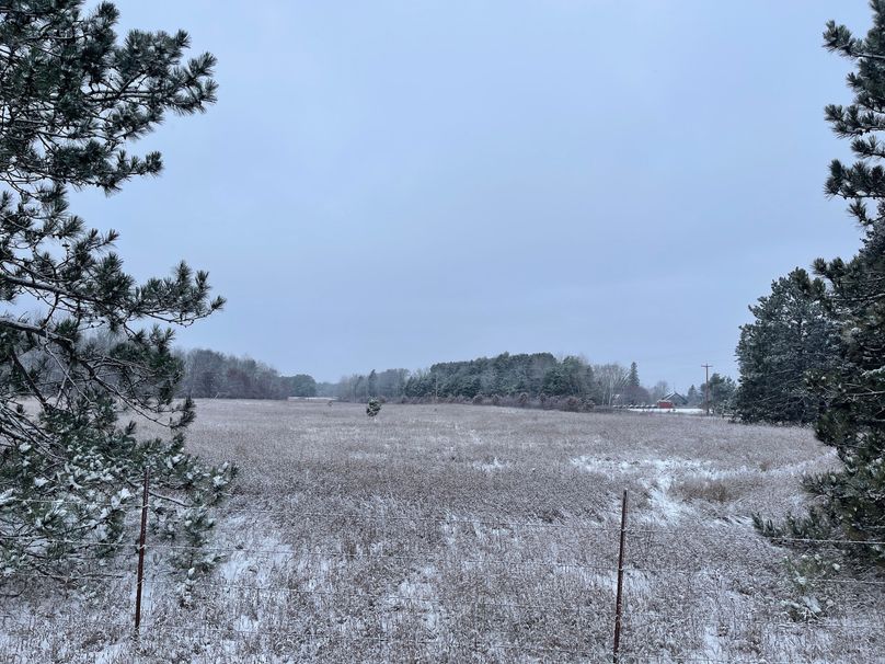 Burnett13.53Johnson-003