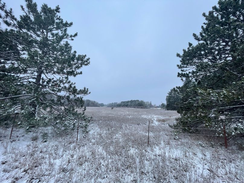 Burnett13.53Johnson-001