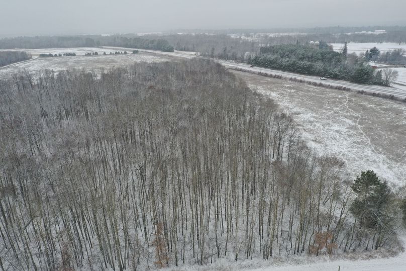 Burnett13.53Johnson-010