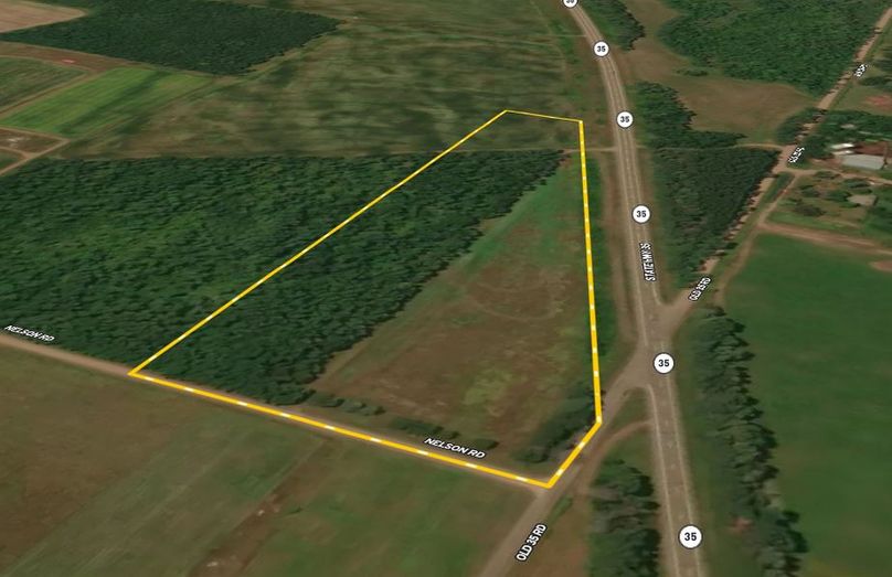 Burnett13.53Johnson-006