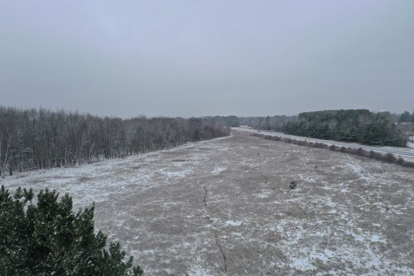 Burnett13.53Johnson-008