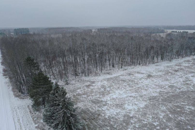 Burnett13.53Johnson-009