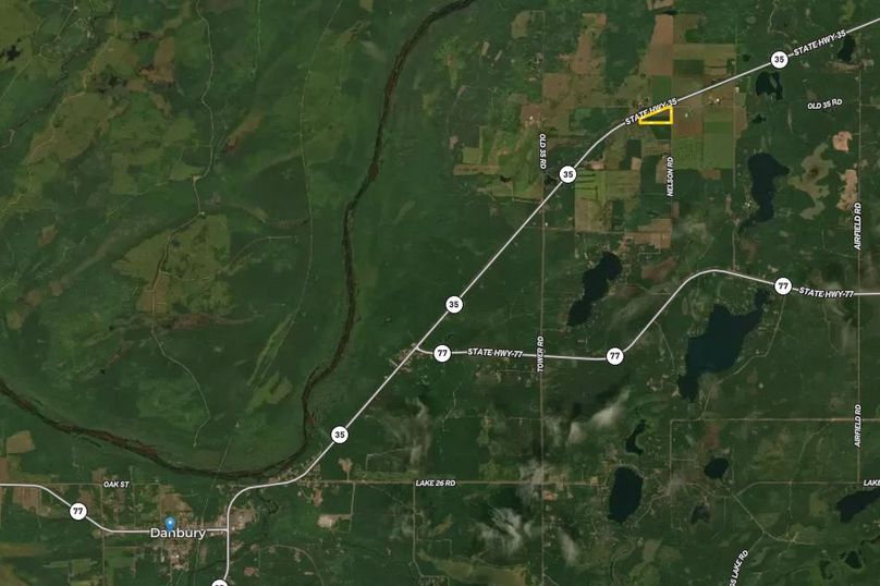 Burnett13.53Johnson-004