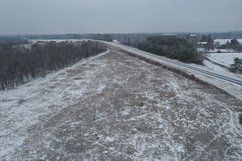 Burnett13.53Johnson-007