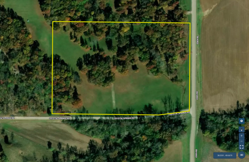 Screen Shot 2022-11-25 at 9.45.04 AM