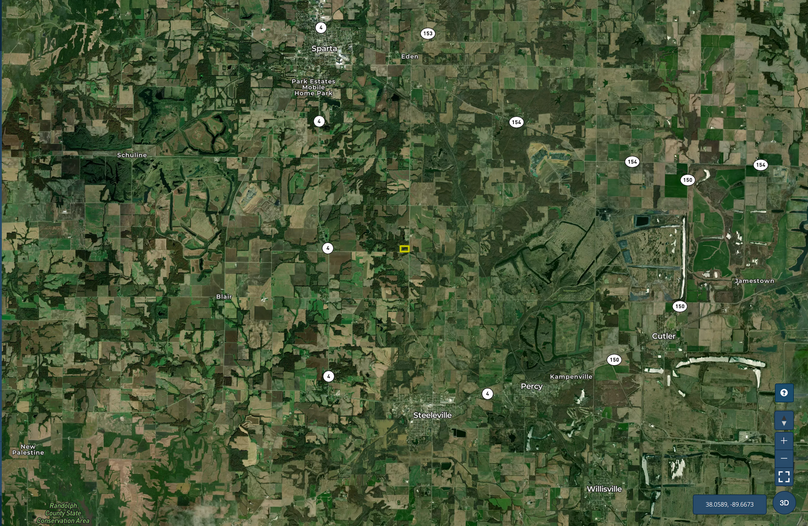 Screen Shot 2022-11-25 at 9.45.44 AM