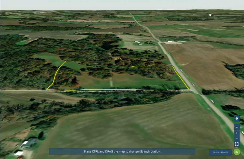 Screen Shot 2022-11-25 at 9.46.28 AM