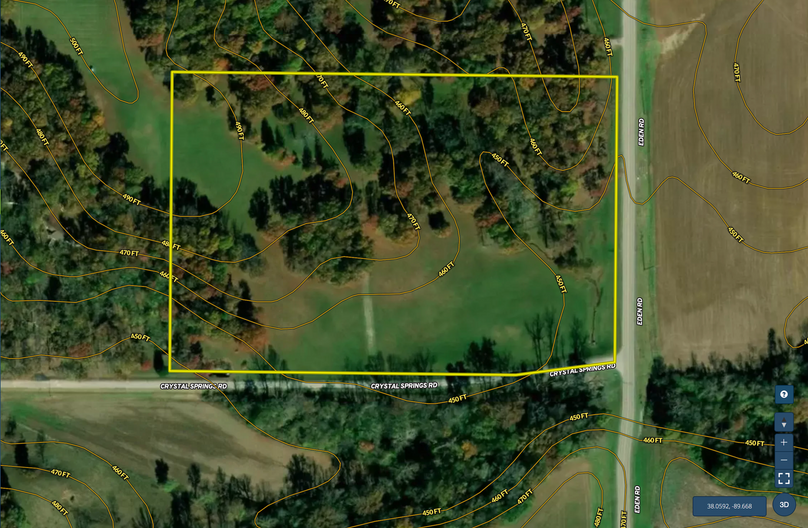 Screen Shot 2022-11-25 at 9.45.19 AM