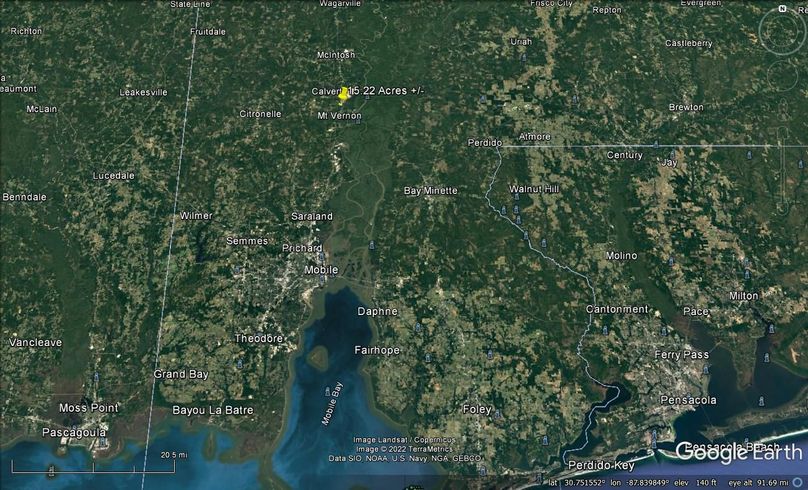 Aerial #6 Approx. 15.22 Acres Mobile County, AL.pdf