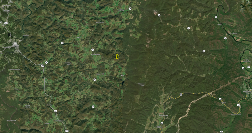 Screen Shot 2022-11-28 at 6.24.16 AM