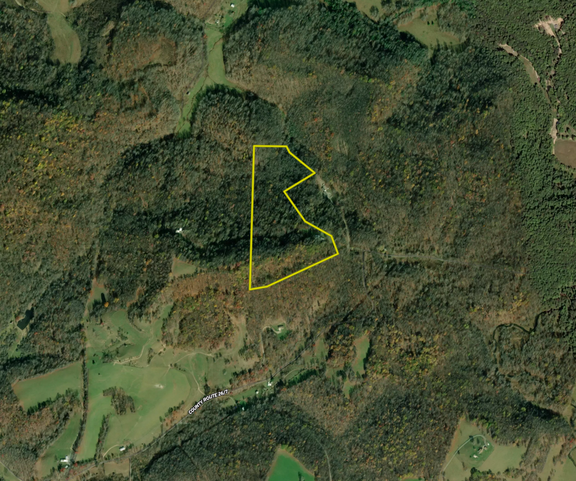 Screen Shot 2022-11-28 at 6.23.32 AM