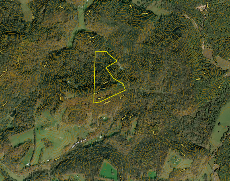 Screen Shot 2022-11-28 at 6.23.41 AM