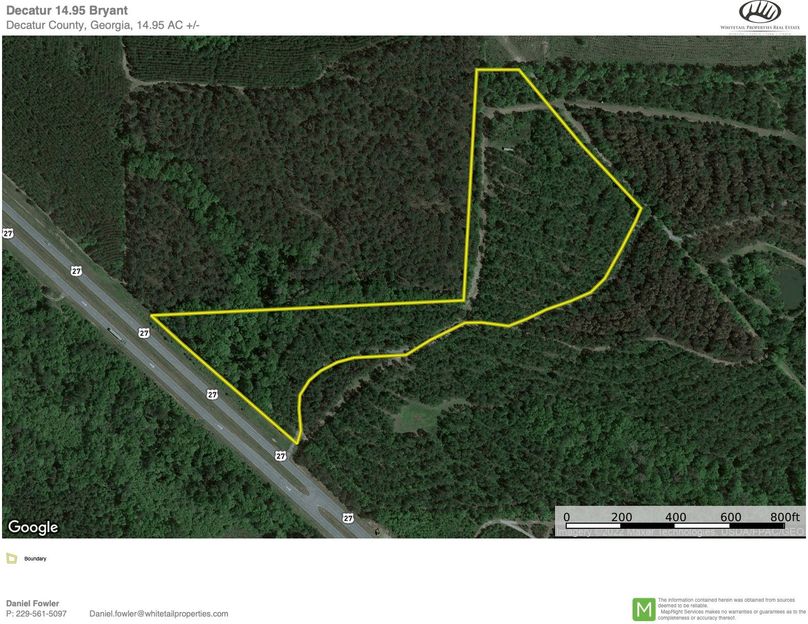 Decatur 14.95 Bryant Aerial #1 copy