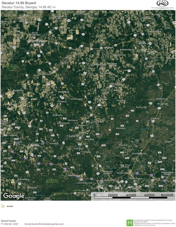 Decatur 14.95 Bryant Aerial #3 copy
