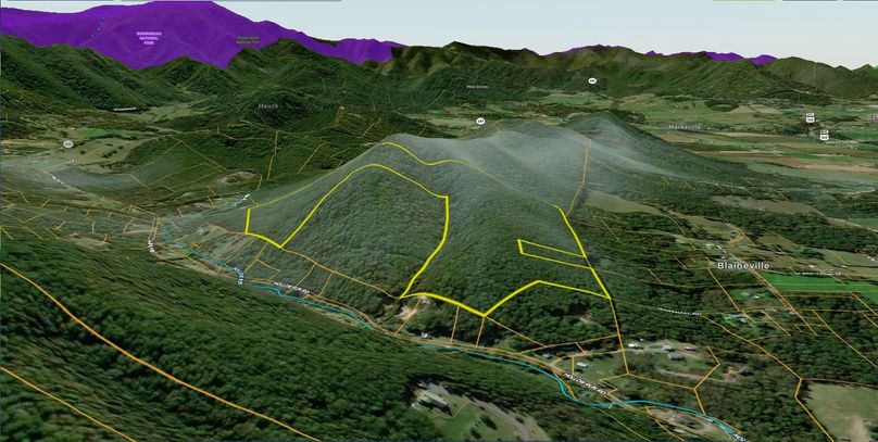 3D Aerial Page 60.313