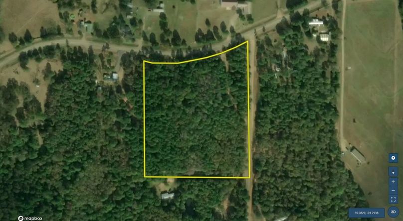 Screen Shot 2022-09-22 at 1.32.59 PM