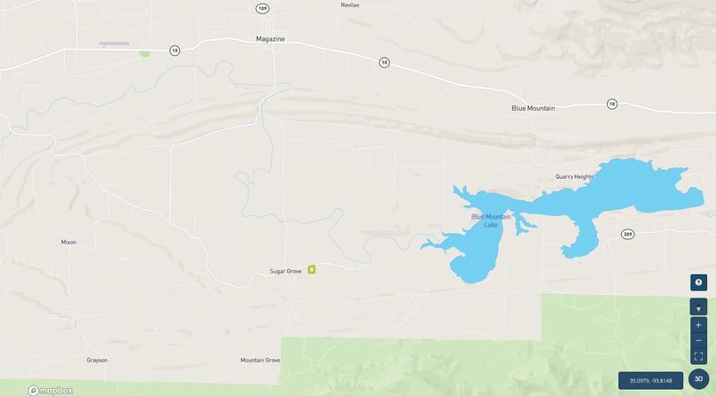 Screen Shot 2022-09-22 at 1.34.10 PM