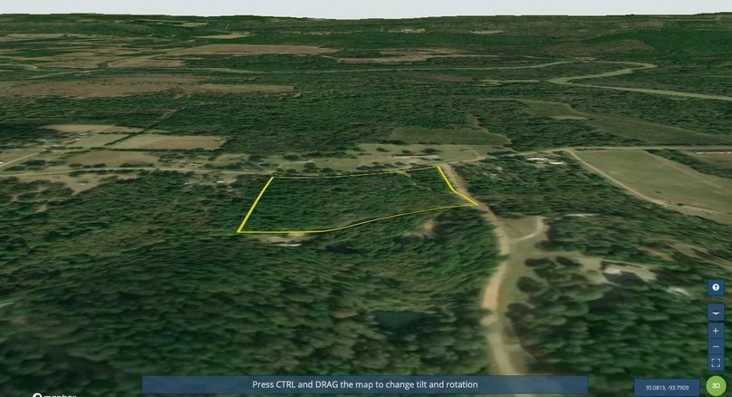 Screen Shot 2022-09-22 at 1.33.26 PM