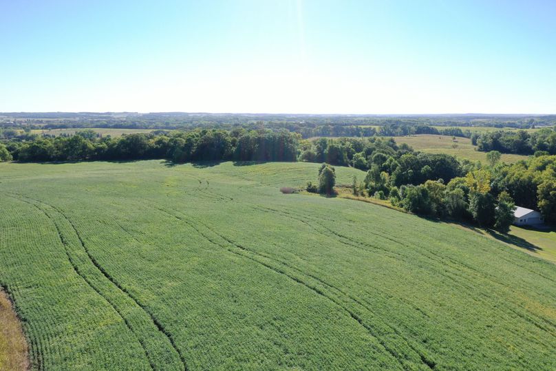 DJI_0798