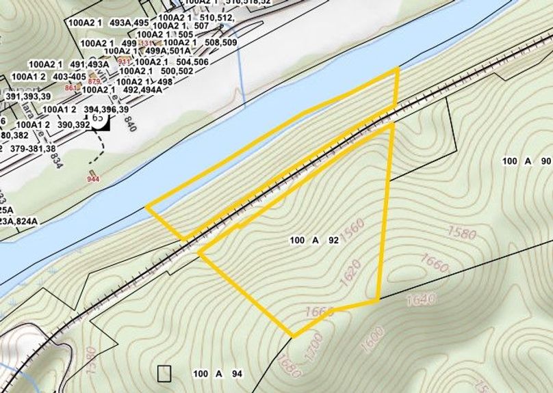 gis3
