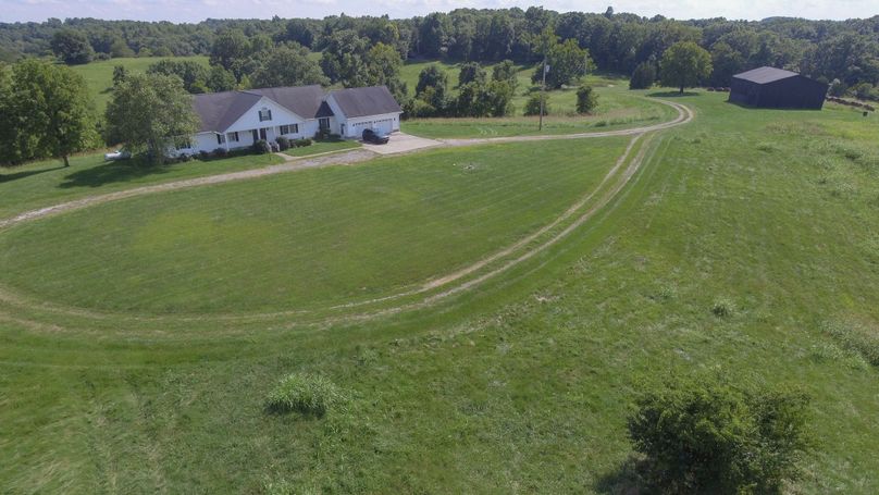 DJI_0974