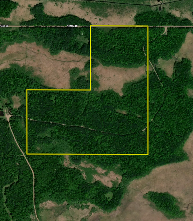 Mille lacs 112.85 Close