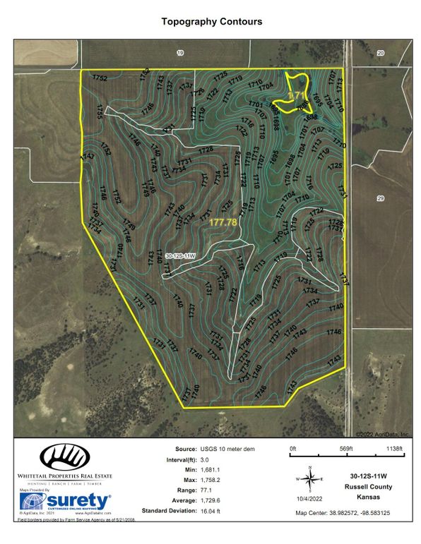 Topography_Contours (1)