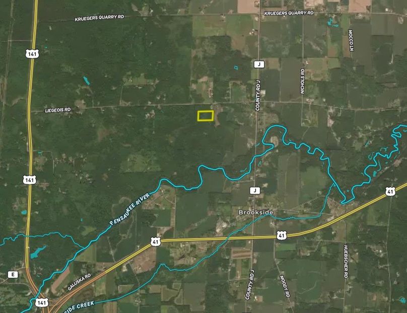 Oconto10.01Liubakka faraerial