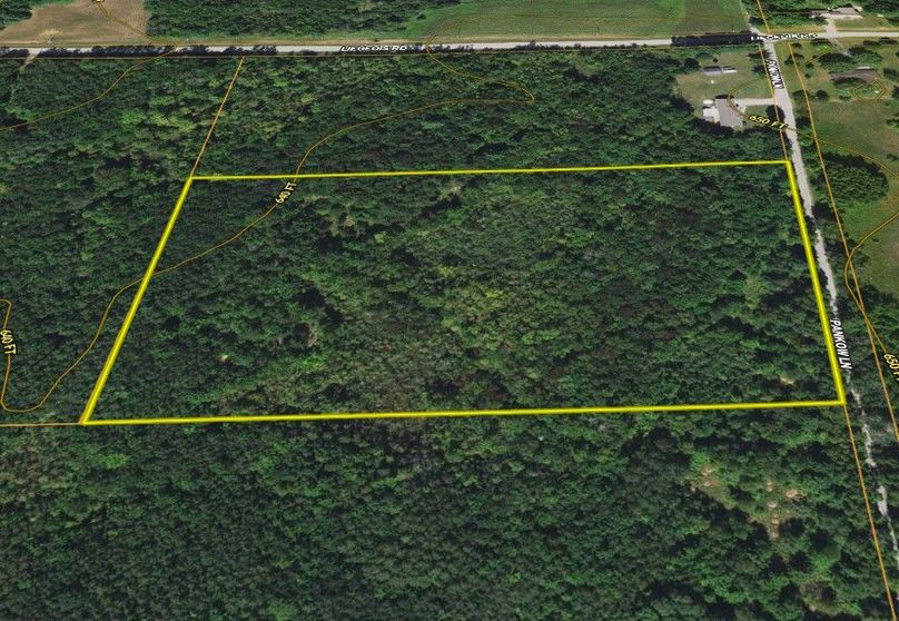 Oconto10.01Liubakka closeaerial