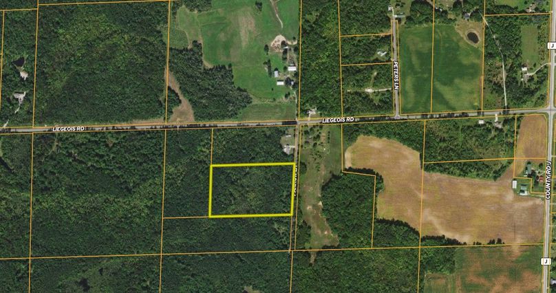 Oconto10.01Liubakka midaerial