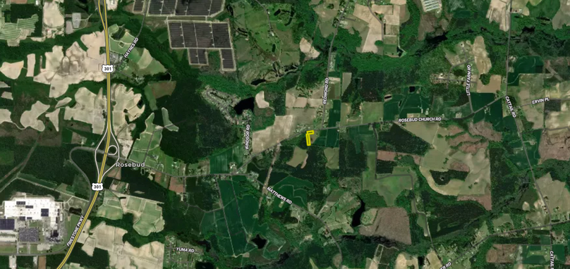 Screen Shot 2022-10-05 at 10.06.22 AM