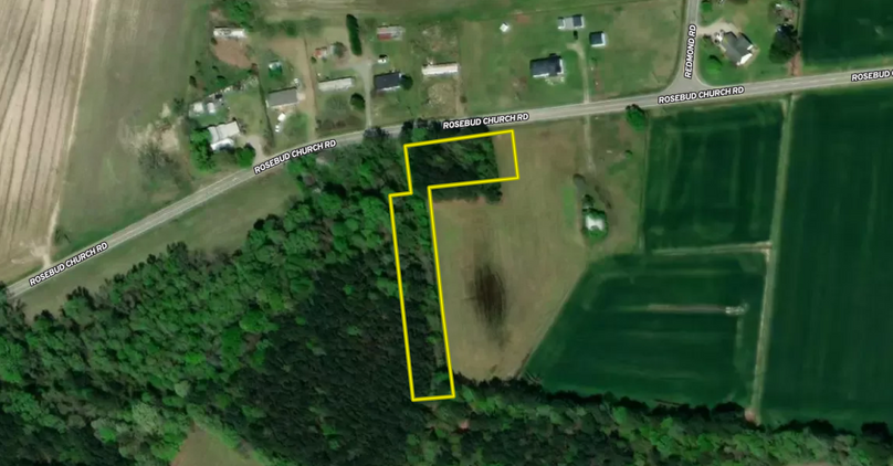 Screen Shot 2022-10-05 at 10.06.02 AM