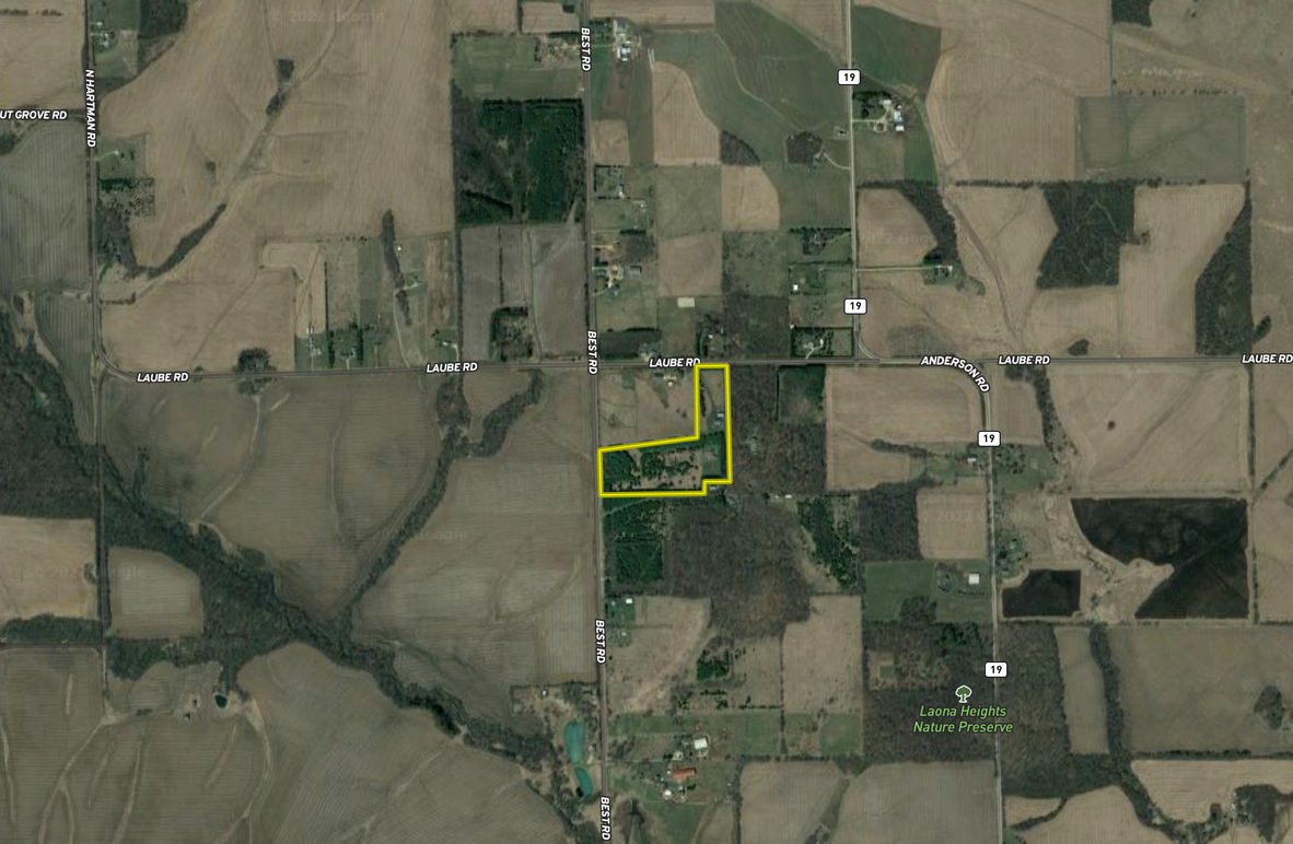 Screen Shot 2022-10-03 at 12.53.38 PM