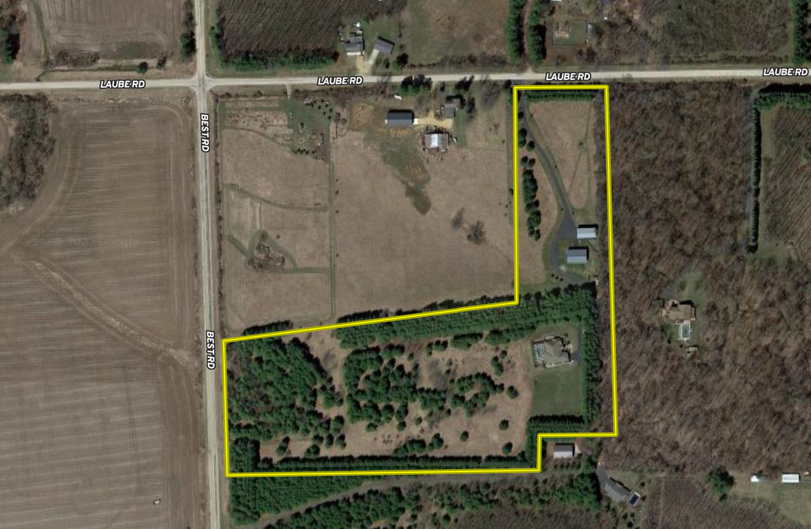 Screen Shot 2022-10-03 at 12.53.29 PM