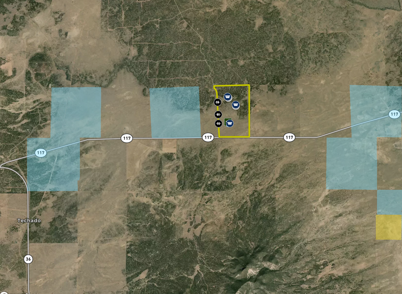 Aerieal 3 zoomed out