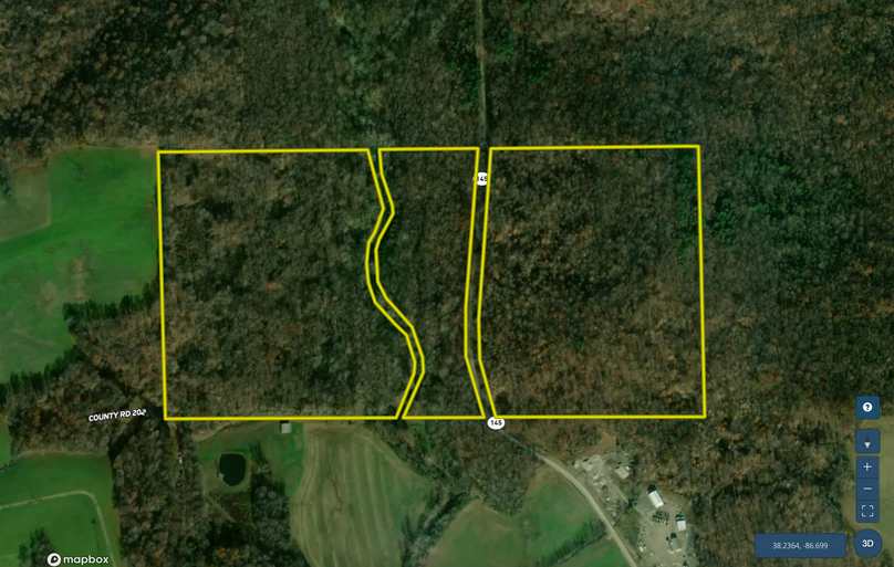 1Screen Shot 2022-10-04 at 8.55.56 PM