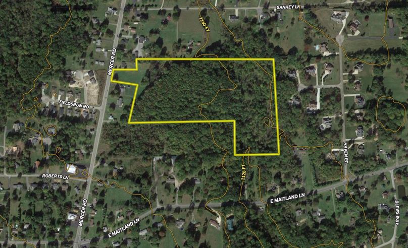 Screen Shot 2022-10-10 at 9.09.53 AM