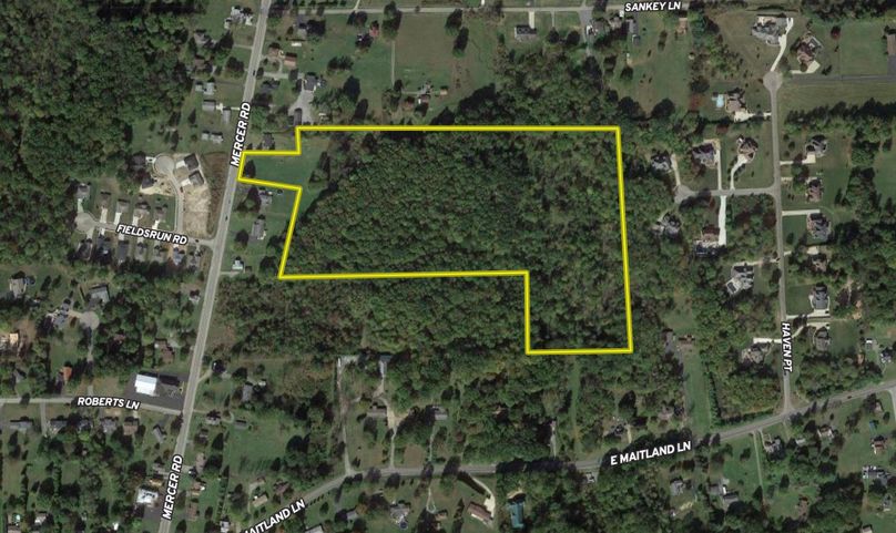 Screen Shot 2022-10-10 at 9.09.39 AM