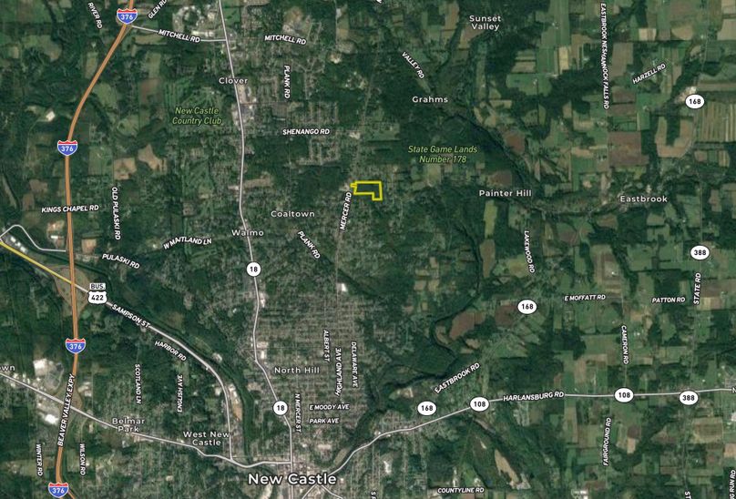 Screen Shot 2022-10-10 at 9.10.19 AM