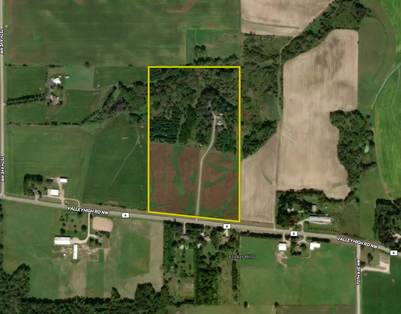 Screen Shot 2022-10-04 at 8.29.41 PM