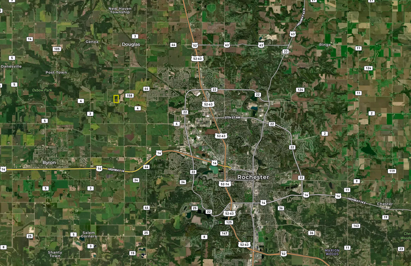 Screen Shot 2022-10-04 at 8.30.08 PM